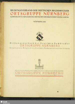 S.180