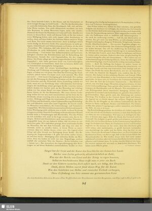 S.182