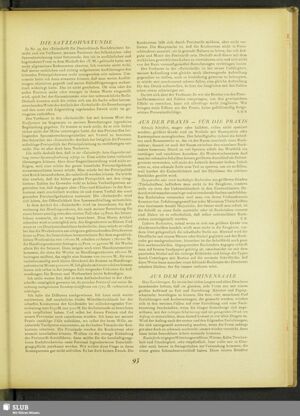 S.183