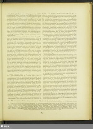 S.185
