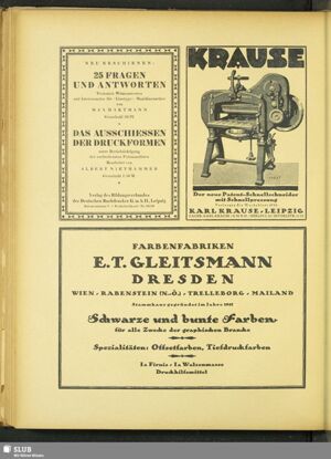 S.186