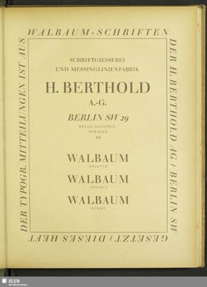 S.190