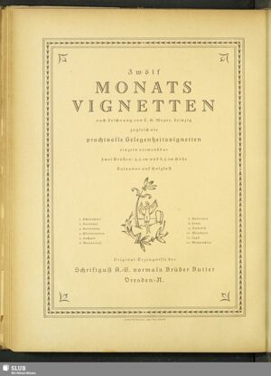 S.191