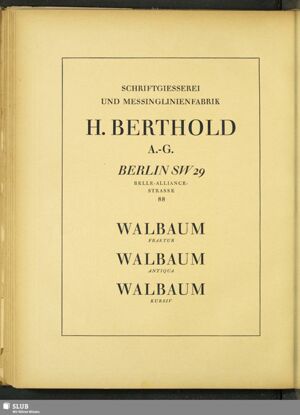 S.193