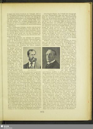 S.198