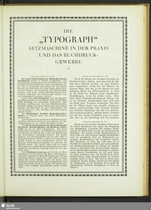 S.216