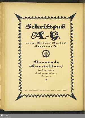 S.221