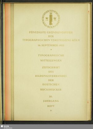S.222