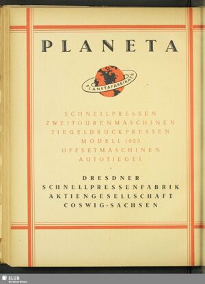 S.223