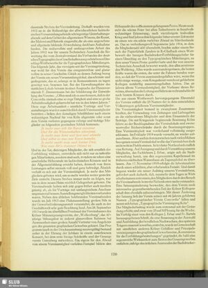S.229