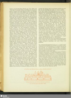 S.243
