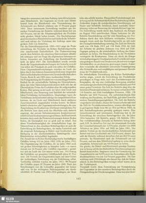 S.245