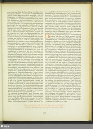 S.246