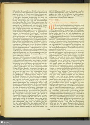 S.249