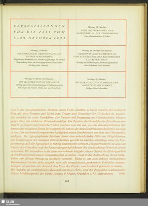 S.252