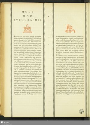S.253