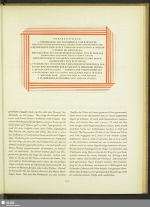 S.256