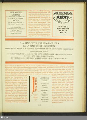 S.258