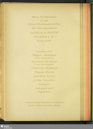 S.261