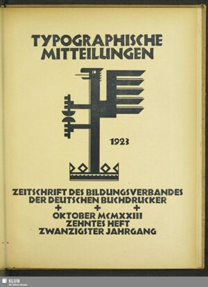 S.262