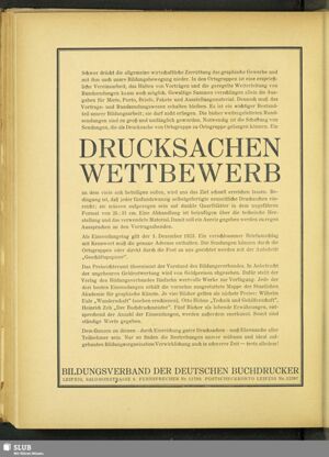 S.263