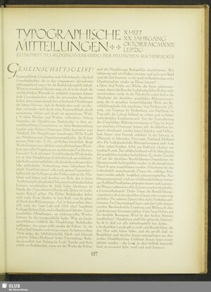 S.264