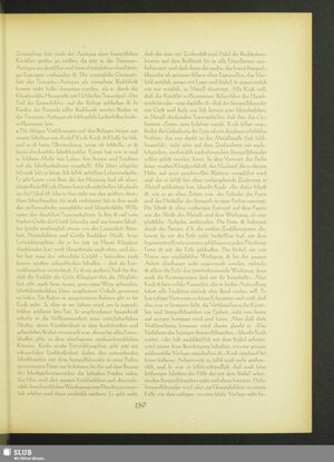 S.266