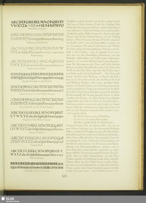 S.268