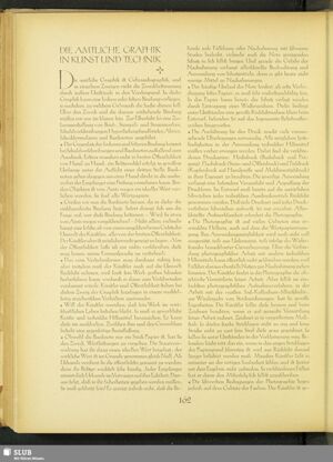 S.269