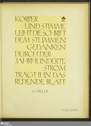 S.272