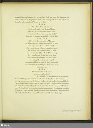 S.274
