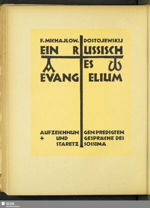 S.275