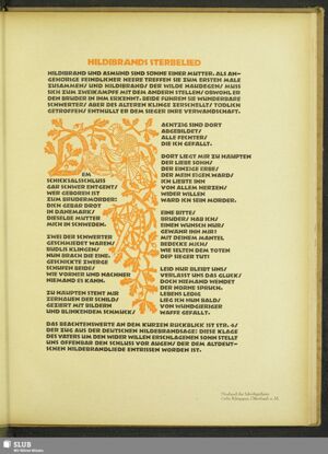 S.276