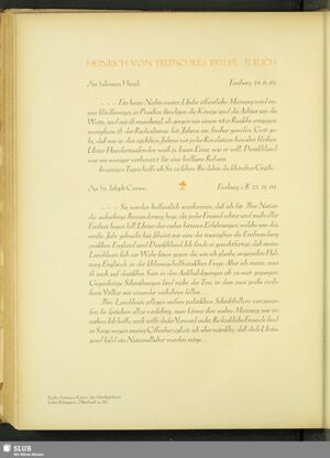 S.277