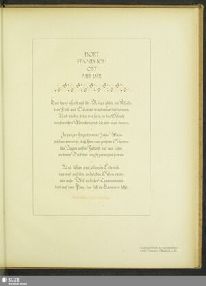 S.278