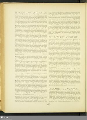 S.283