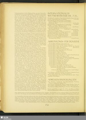 S.285