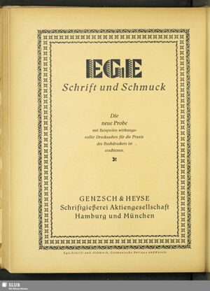 S.287