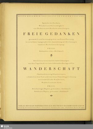 S.289