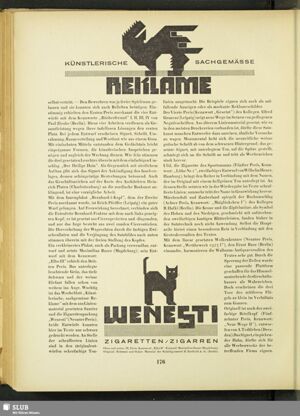 S.295