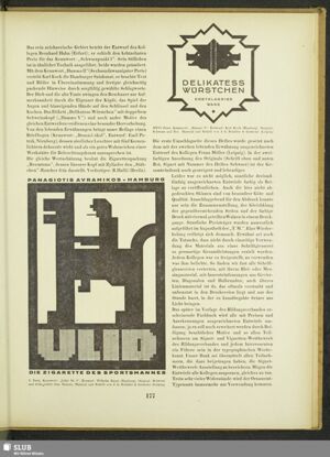 S.296