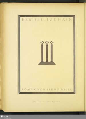 S.297