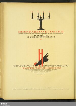 S.299