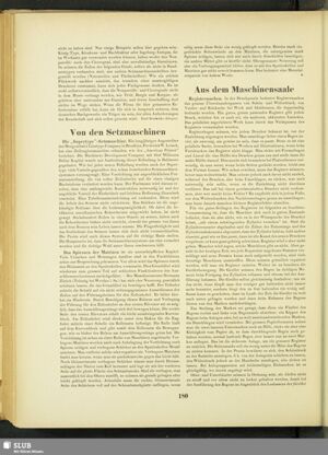 S.307