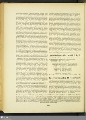 S.311