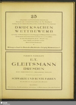 S.312