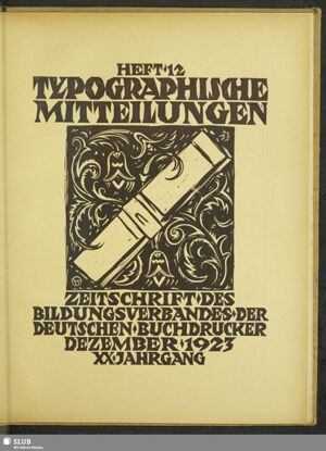 S.314