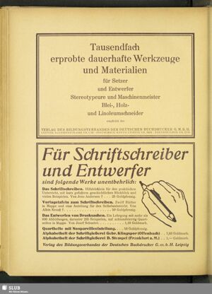 S.315