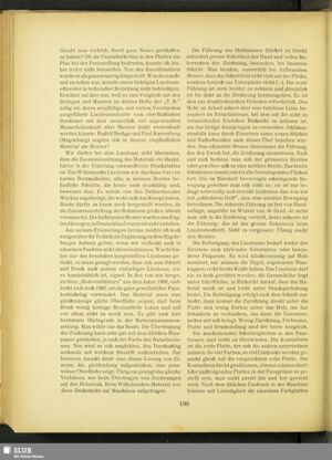 S.321