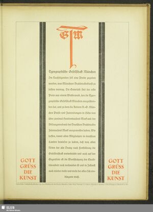 S.326